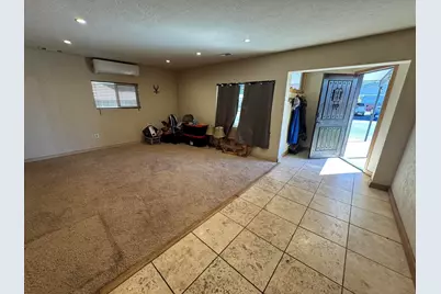 273 Farrar Drive, Chester, CA 96020 - Photo 5