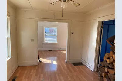 610 Elm Street, Westwood, CA 96137 - Photo 3