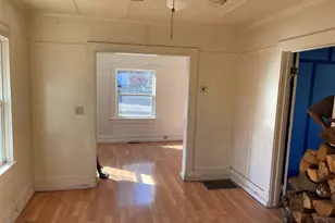 610 Elm St, Westwood, CA 96137 - Photo 3