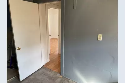 610 Elm Street, Westwood, CA 96137 - Photo 9