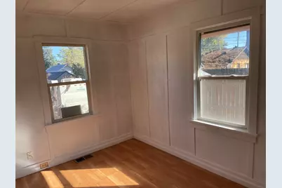 610 Elm Street, Westwood, CA 96137 - Photo 13