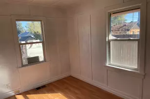 610 Elm St, Westwood, CA 96137 - Photo 13