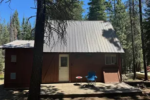 17 Feather River Homesites, Chester, CA 96020 - Photo 1