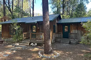187 Riverview Ln, Twain, CA 95984 - Photo 1