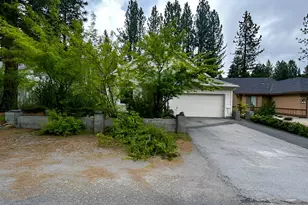 219 Tamarack Pl, Blairsden, CA 96103 - Photo 1