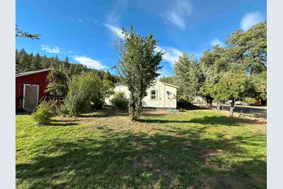 181 Main Street, Crescent Mills, CA 95934 - Photo 1