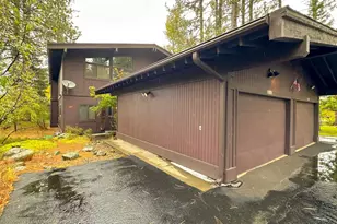 107 Graeagle Meadows Rd, Graeagle, CA 96103 - Photo 1