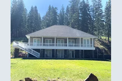 111 Lake Almanor West Drive, Lake Almanor, CA 96020 - Photo 1