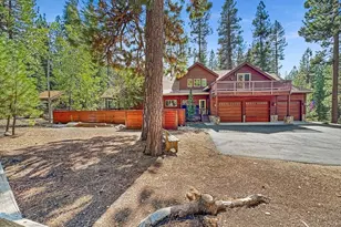 360 Quail View Cir, Clio, CA 96106 - Photo 1
