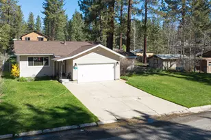 280 W Plumas Ave, Portola, CA 96122 - Photo 1