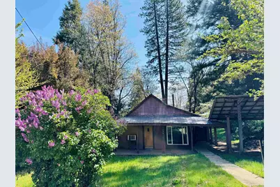 126 Standart Mine Road, Greenville, CA 95947 - Photo 1