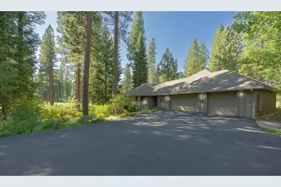 166 Black Bear Trail, Clio, CA 96106 - Photo 1