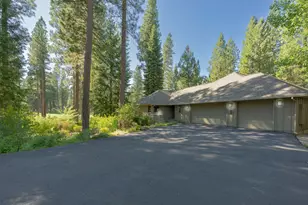 166 Black Bear Trail, Clio, CA 96106 - Photo 1