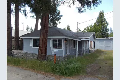 2111 Pine Street, Quincy, CA 95971 - Photo 1