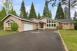 169 Highwood Cir, Lake Almanor, CA 96137 - Photo 1