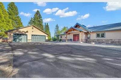 212 Top Of The West Drive, Lake Almanor West, CA 96020 - Photo 1