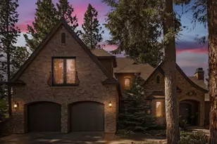 2 Frostwood Ln, Lake Almanor, CA 96137 - Photo 1