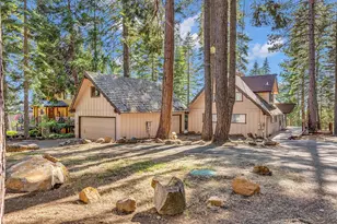 1115 Lassen View Dr, Lake Almanor, CA 96137 - Photo 1