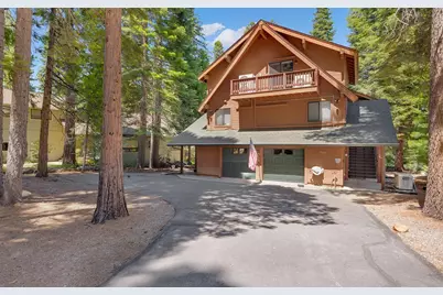 343 Maidu Drive, Lake Almanor West, CA 96020 - Photo 1