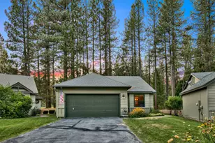 141 Cottonwood Dr, Blairsden, CA 96103 - Photo 1