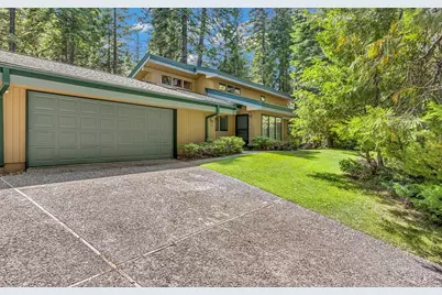 320 Lake Almanor West Drive, Lake Almanor West, CA 96020 - Photo 1