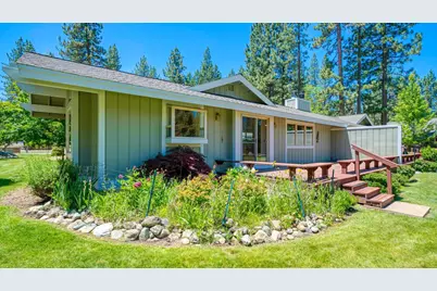 148 Graeagle Meadows Road, Graeagle, CA 96103 - Photo 1