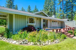 148 Graeagle Meadows Rd, Graeagle, CA 96103 - Photo 1