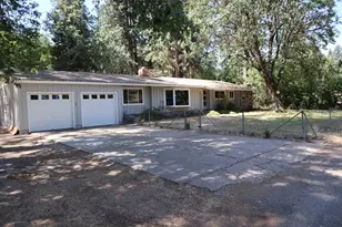 2234 Mansell St, Quincy, CA 95971 - Photo 1