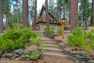 11 Moccasin Trail, Graeagle, CA 96103 - Photo 1