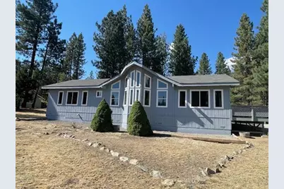 285 Snowberry Avenue, Portola, CA 96122 - Photo 1