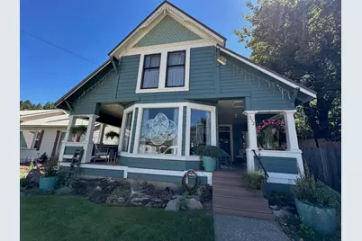 252 Jackson Street, Quincy, CA 95971 - Photo 1