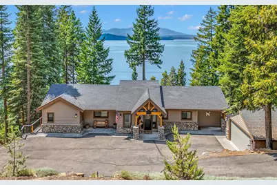 767 Lassen View Drive #21, Lake Almanor, CA 96137 - Photo 1