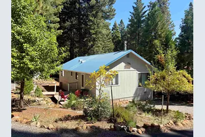 169 Peninsula Drive, Lake Almanor, CA 96137 - Photo 1