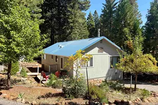 169 Peninsula Dr, Lake Almanor, CA 96137 - Photo 1