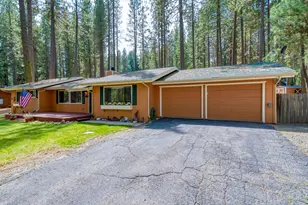 5 Timber Ln, Blairsden, CA 96103 - Photo 1