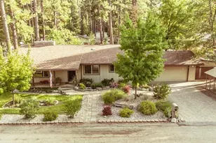 2286 Center St, Quincy, CA 95971 - Photo 1