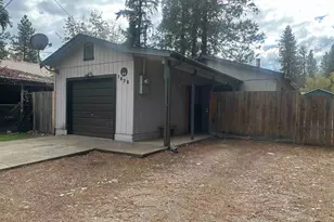 1628 Pioneer Rd, Quincy, CA 95971 - Photo 1