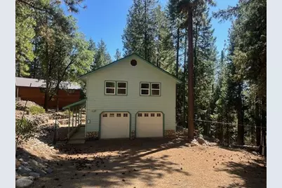 2241 Shooting Star Lane, Quincy, CA 95971 - Photo 1