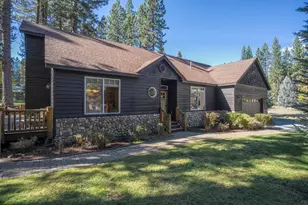 24 Poplar Ct, Blairsden, CA 96103 - Photo 1