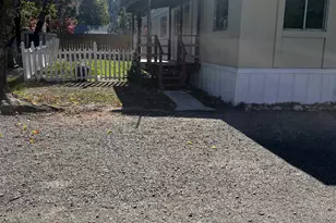 25 Redberg Ave, Quincy, CA 95971 - Photo 1