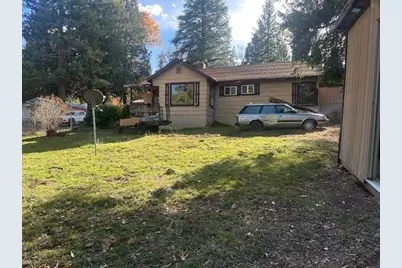 554 Crescent Street, Greenville, CA 95947 - Photo 1