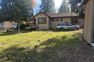 554 Crescent St, Greenville, CA 95947 - Photo 1