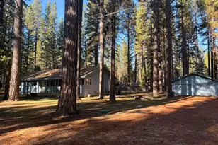 578 Pineleaf Dr, Meadow Valley, CA 95956 - Photo 1