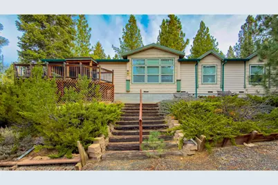 7309 Marilyn Drive, Portola, CA 96122 - Photo 1