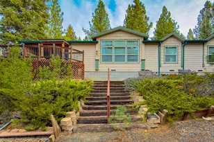 7309 Marilyn Dr, Portola, CA 96122 - Photo 1