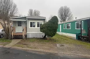 179 Lawrence St, Quincy, CA 95971 - Photo 1