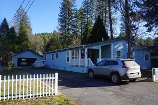130 5th St, Quincy, CA 95971 - Photo 1