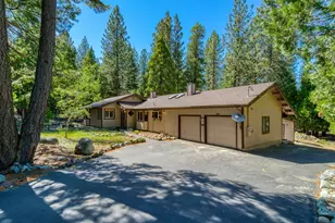 49 Wishram Trail, Graeagle, CA 96103 - Photo 1