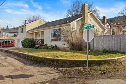 522 Monte Vista Avenue, Quincy, CA 95971 - Photo 1
