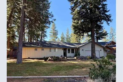 1401 Lassen View Drive, Lake Almanor, CA 96137 - Photo 1